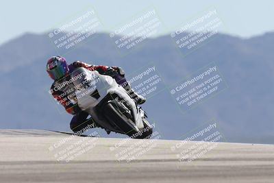 media/Oct-13-2025-Moto Forza (Mon) [[a66d839500]]/2-A Group/Session 4 (Turn 9)/